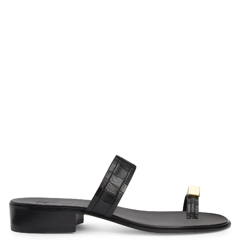 Men's leather loafers with a penny slot Men's leather loafers with a penny slot Giuseppe Zanotti Bardack Men's leather loafers with a penny slot Men's leather loafers with a penny slot Giuseppe Zanotti Bardack