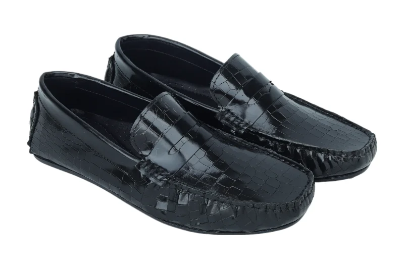 Men's loafers with a leather lining for comfort Men's loafers with a leather lining for comfort Mens leather loafer shoe 993529 Men's loafers with a leather lining for comfort Men's loafers with a leather lining for comfort Mens leather loafer shoe 993529
