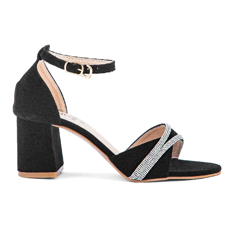 Men's sandals with a wide strap for support Men's sandals with a wide strap for support Black Fancy Sandal FN5963 Men's sandals with a wide strap for support Men's sandals with a wide strap for support Black Fancy Sandal FN5963