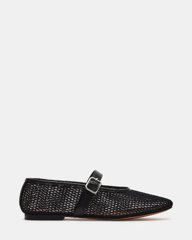 Men's loafers with a removable insole for cleaning Men's loafers with a removable insole for cleaning DREAMING BLACK MULTI Men's loafers with a removable insole for cleaning Men's loafers with a removable insole for cleaning DREAMING BLACK MULTI