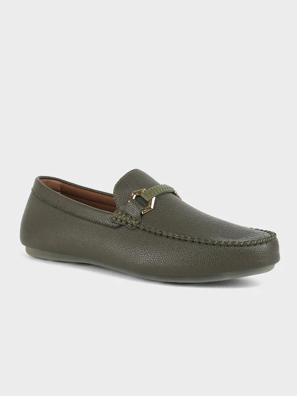 Men's sandals with a perforated leather upper for ventilation Men's sandals with a perforated leather upper for ventilation Mens "RAQAL" Comfy Moccasin Shoes Men's sandals with a perforated leather upper for ventilation Men's sandals with a perforated leather upper for ventilation Mens "RAQAL" Comfy Moccasin Shoes