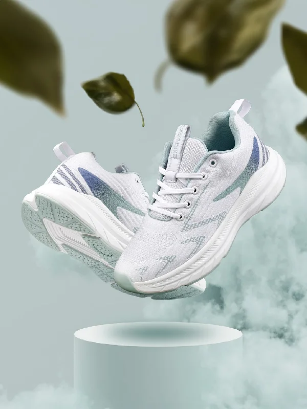Men's casual shoes with a sporty look and feel Bacca Bucci Endeavor Women's Running Shoes Men's casual shoes with a sporty look and feel Bacca Bucci Endeavor Women's Running Shoes