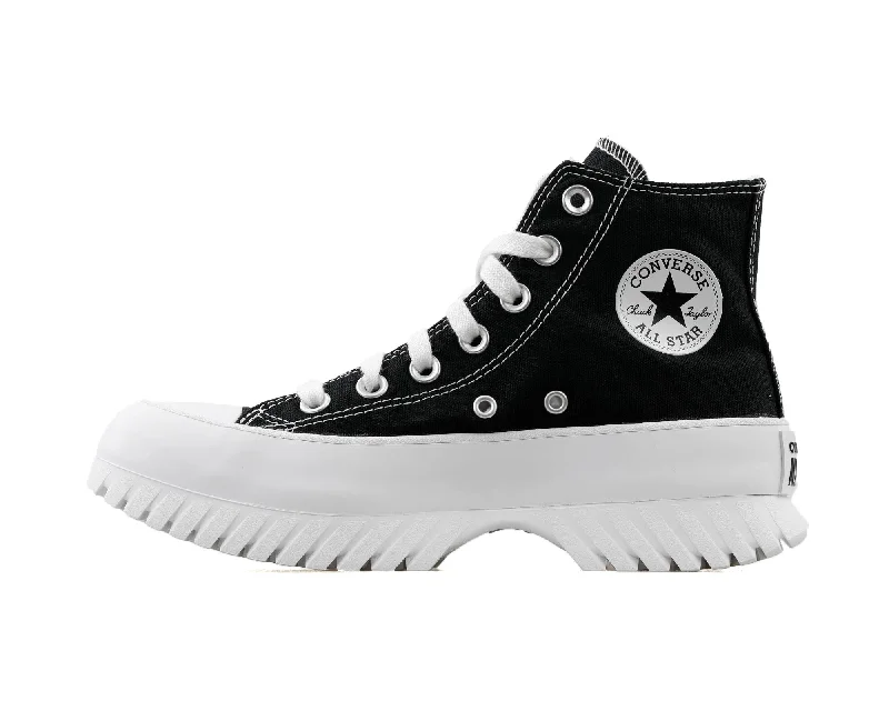 Men's sandals with a stretchy strap for a better fit Men's sandals with a stretchy strap for a better fit Converse Damen Chuck Taylor All Star Lugged 2.0 Sneaker, Black/EGRET/White, 36 EU Men's sandals with a stretchy strap for a better fit Men's sandals with a stretchy strap for a better fit Converse Damen Chuck Taylor All Star Lugged 2.0 Sneaker, Black/EGRET/White, 36 EU