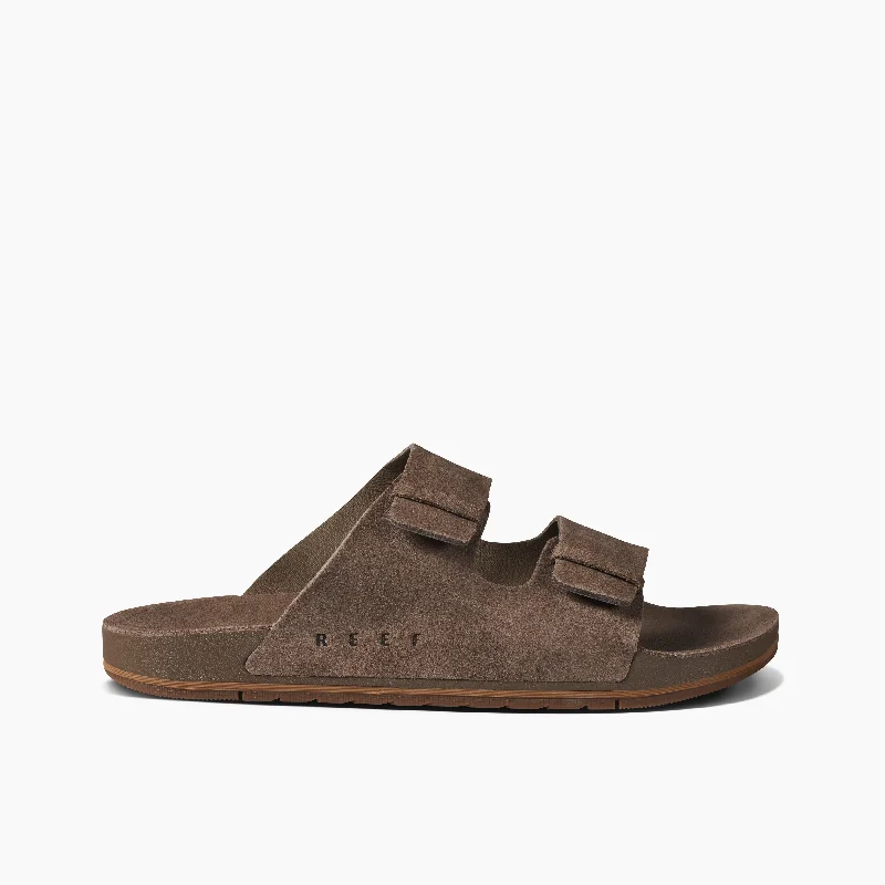 Waterproof men's sandals for water activities Waterproof men's sandals for water activities Ojai Two Bar Waterproof men's sandals for water activities Waterproof men's sandals for water activities Ojai Two Bar