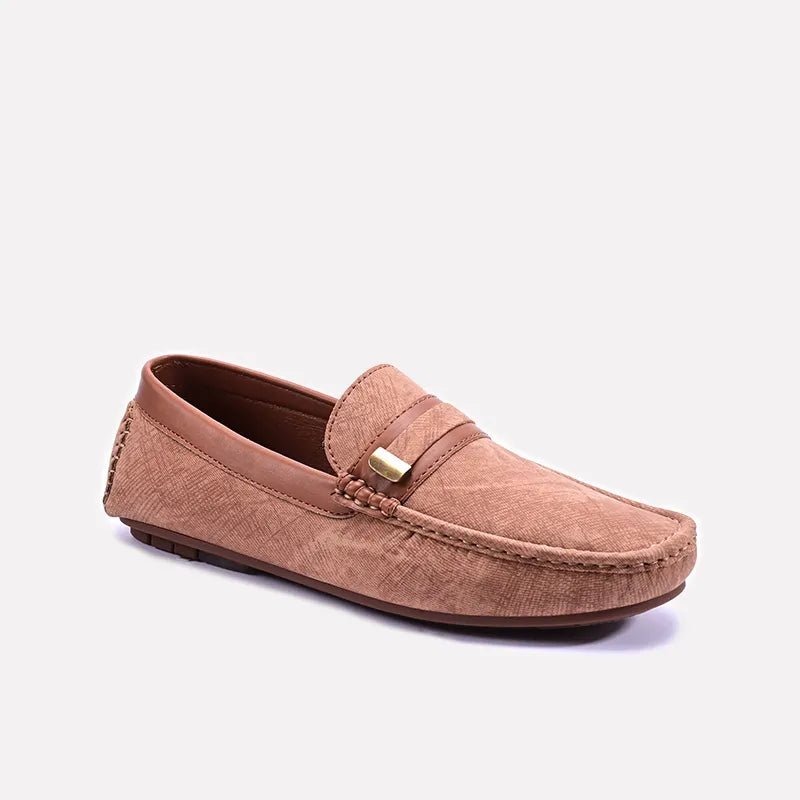 Men's loafers with a tassel front for a classic look Men's loafers with a tassel front for a classic look Mustard Classic Loafers For Men 0130776 Men's loafers with a tassel front for a classic look Men's loafers with a tassel front for a classic look Mustard Classic Loafers For Men 0130776
