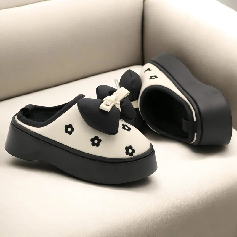 Men's slippers with a pointed toe for a stylish appearance Florisa half shoes