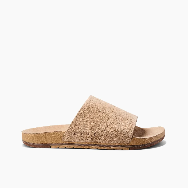 Men's sandals with a wide strap for support Men's sandals with a wide strap for support Ojai Slide Men's sandals with a wide strap for support Men's sandals with a wide strap for support Ojai Slide