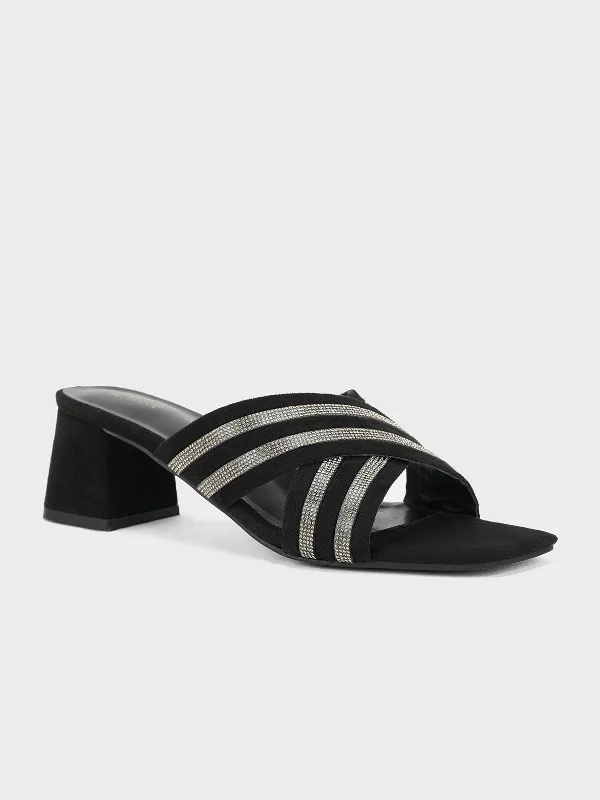Men's sandals with a contrast stitching detail Men's sandals with a contrast stitching detail Women "WAMBLE" Crossover Evening Sandals Men's sandals with a contrast stitching detail Men's sandals with a contrast stitching detail Women "WAMBLE" Crossover Evening Sandals