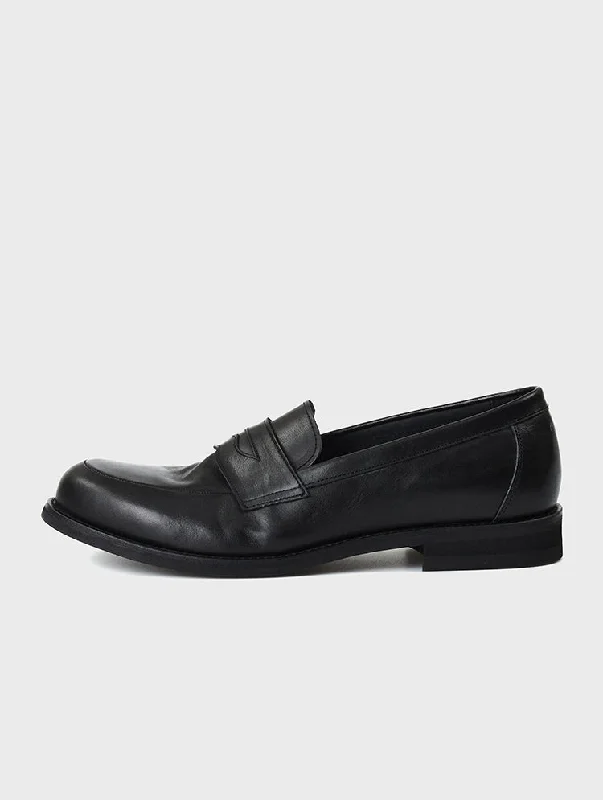 Men's loafers with a low - heeled design Men's loafers with a low - heeled design Morgan Men's loafers with a low - heeled design Men's loafers with a low - heeled design Morgan