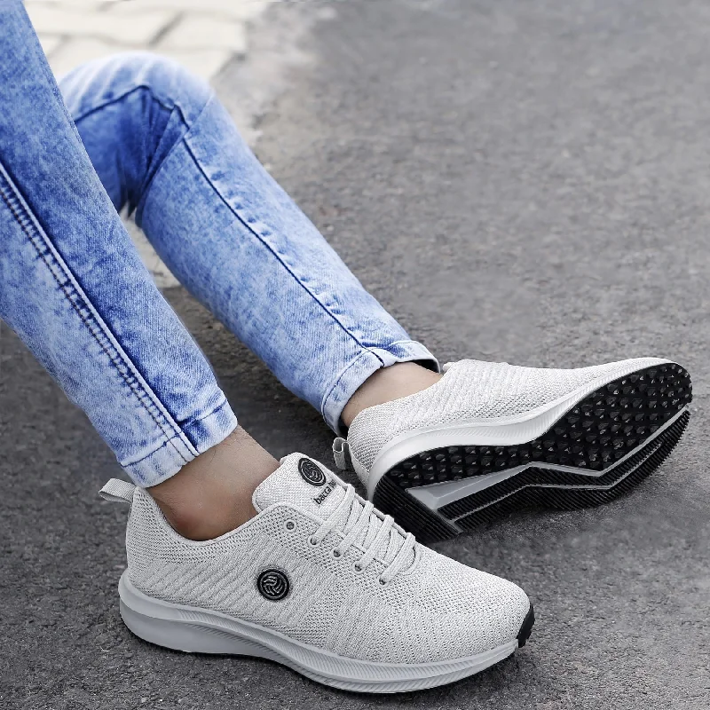 Men's casual shoes with a floral print for a unique style Bacca Bucci Proton