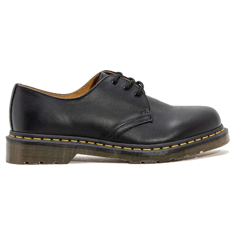 Men's casual shoes with a floral print for a unique style Dr. Martens 1461 Nappa Leather Unisex Oxford Shoes Men's casual shoes with a floral print for a unique style Dr. Martens 1461 Nappa Leather Unisex Oxford Shoes