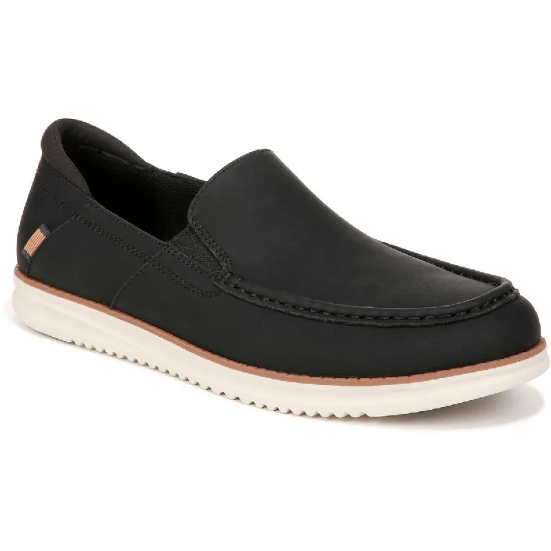 black 002