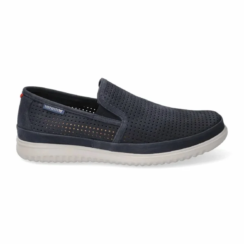 Men's leather loafers with a penny slot Men's leather loafers with a penny slot Men's Tiago Loafer In Navy Men's leather loafers with a penny slot Men's leather loafers with a penny slot Men's Tiago Loafer In Navy