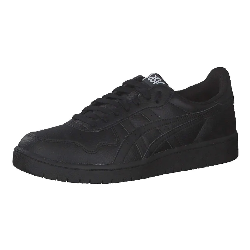 Waterproof men's sandals for water activities Waterproof men's sandals for water activities ASICS Japan S Sneaker Herren schwarz, 9.5 US - 43.5 EU Waterproof men's sandals for water activities Waterproof men's sandals for water activities ASICS Japan S Sneaker Herren schwarz, 9.5 US - 43.5 EU