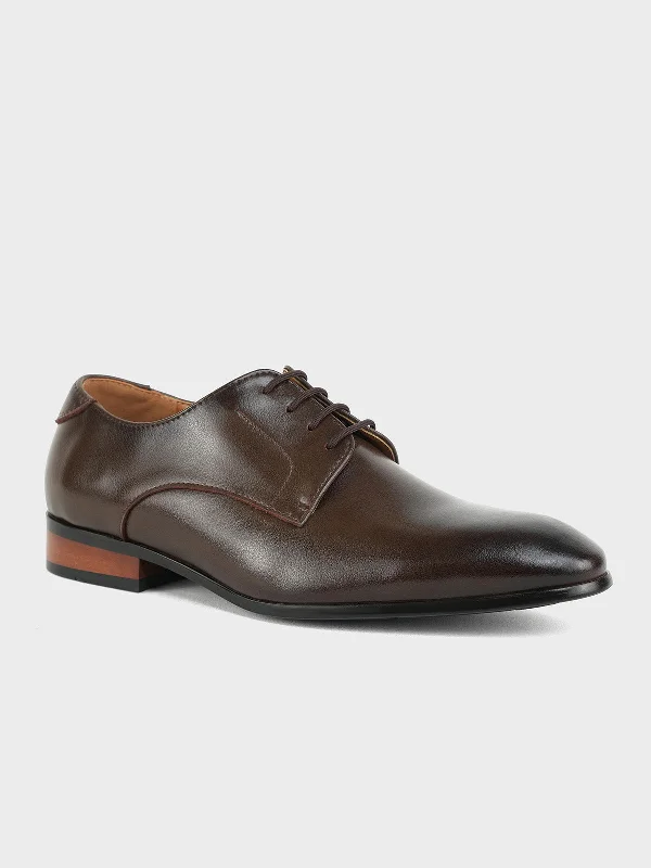 Men's sandals with a buckle closure Men's sandals with a buckle closure Men "CHABLIS" Comfy Dress Formal Shoes Men's sandals with a buckle closure Men's sandals with a buckle closure Men "CHABLIS" Comfy Dress Formal Shoes