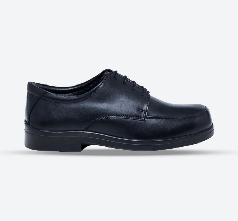 Men's casual shoes with a sporty look and feel Mens Wide Fit Tredd Well Alex Lace Up Shoes Men's casual shoes with a sporty look and feel Mens Wide Fit Tredd Well Alex Lace Up Shoes