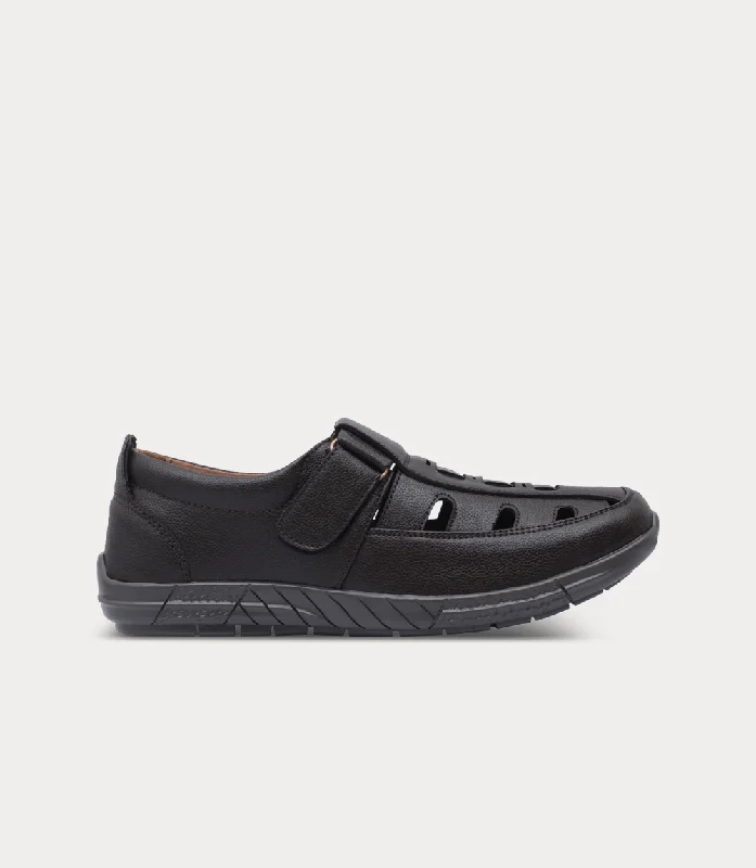 Men's sandals with a toe post design Men's sandals with a toe post design BM6827-ESPRESSO-Men Sandal Men's sandals with a toe post design Men's sandals with a toe post design BM6827-ESPRESSO-Men Sandal