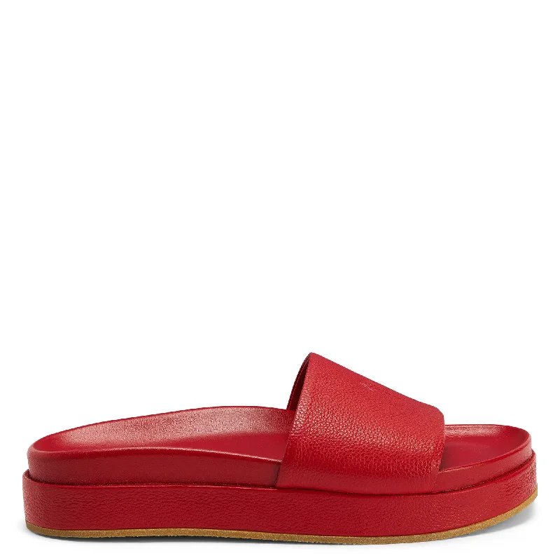Men's loafers with a leather lining for comfort Men's loafers with a leather lining for comfort Giuseppe Zanotti Gz-indi Men's loafers with a leather lining for comfort Men's loafers with a leather lining for comfort Giuseppe Zanotti Gz-indi