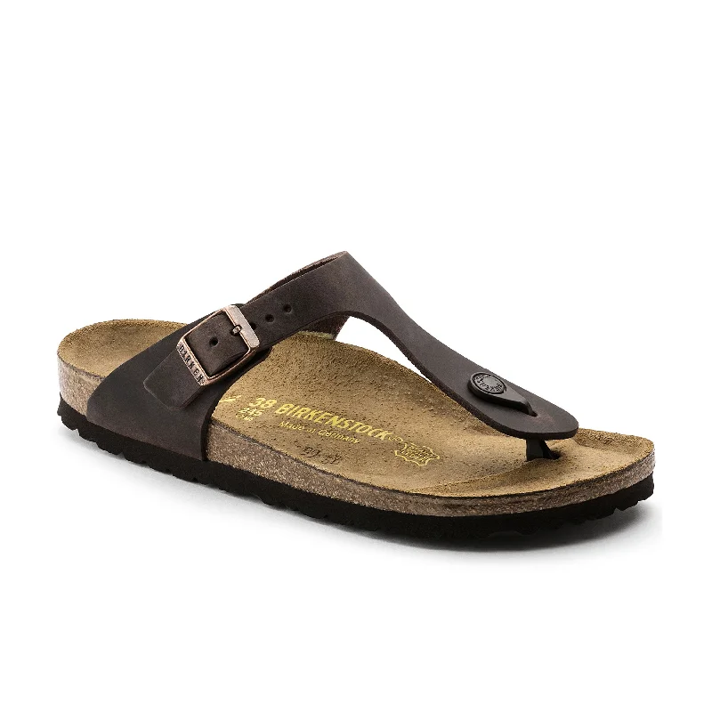 Waterproof men's sandals for water activities Waterproof men's sandals for water activities Gizeh Habana Oiled Leather Waterproof men's sandals for water activities Waterproof men's sandals for water activities Gizeh Habana Oiled Leather