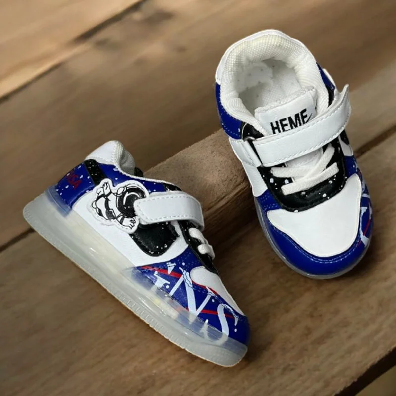 Men's slippers with a wool blend upper for warmth Kids spc shoes
