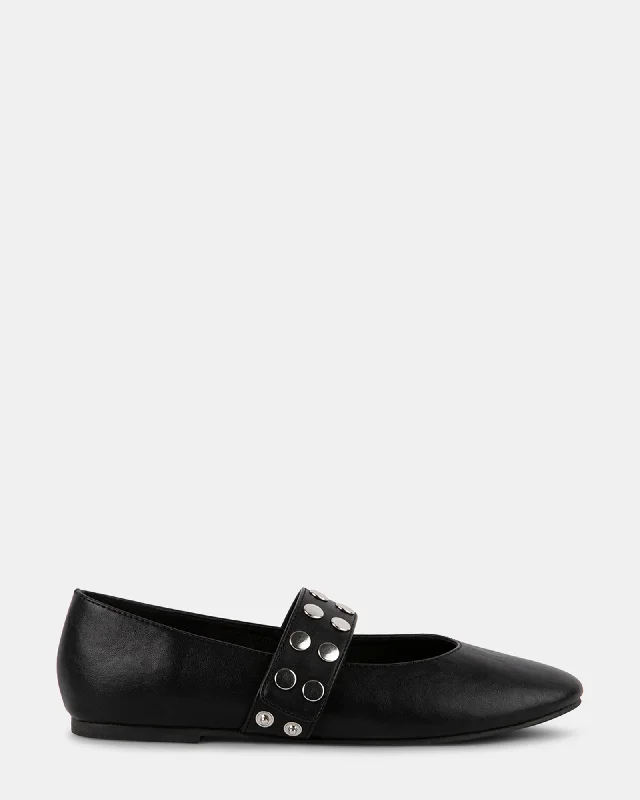 Men's leather loafers with a penny slot Men's leather loafers with a penny slot STRONG BLACK Men's leather loafers with a penny slot Men's leather loafers with a penny slot STRONG BLACK