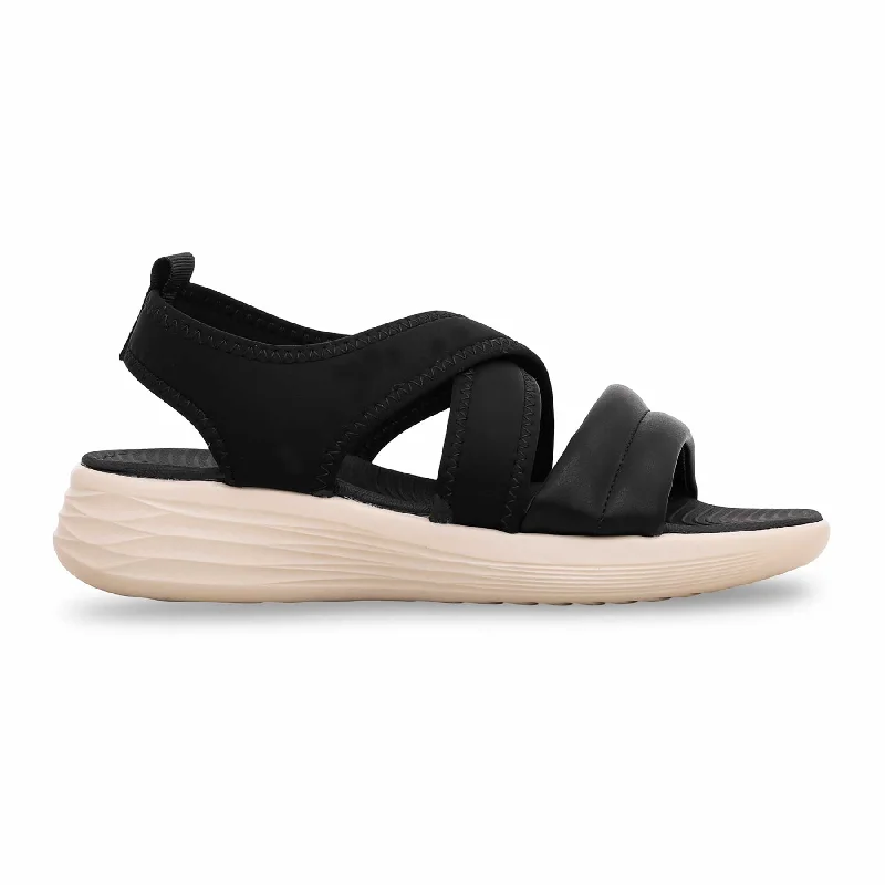 Men's sandals in a neutral color like black or brown Men's sandals in a neutral color like black or brown Black Formal Sandal PU0009 Men's sandals in a neutral color like black or brown Men's sandals in a neutral color like black or brown Black Formal Sandal PU0009