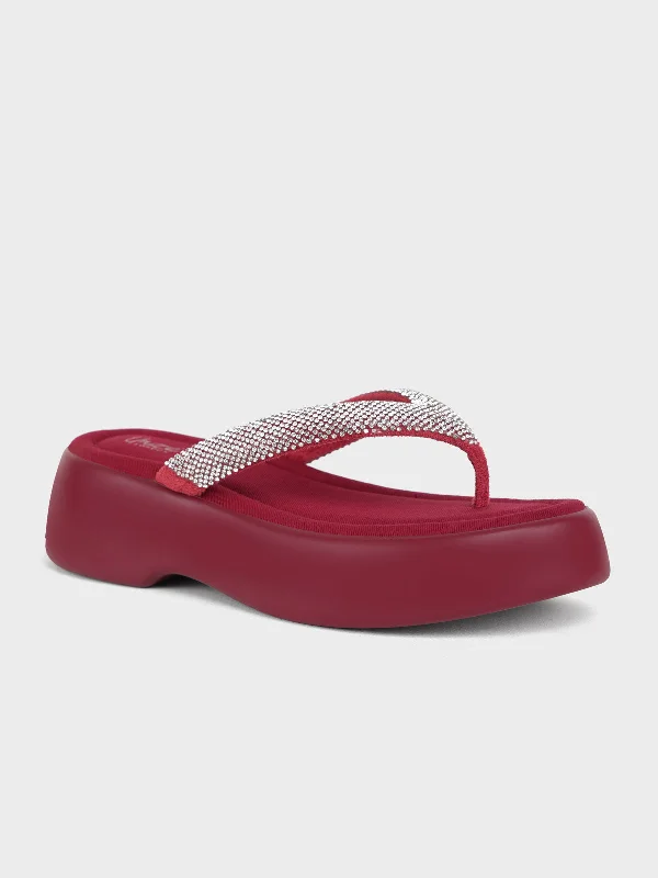 Waterproof men's sandals for water activities Waterproof men's sandals for water activities Womens "HAXIA" Soft Comfy Slippers Waterproof men's sandals for water activities Waterproof men's sandals for water activities Womens "HAXIA" Soft Comfy Slippers