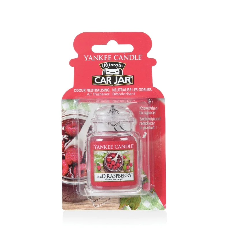 Men's slippers in a warm color like red or brown Yankee Red Raspberry Signature Ultimate Car Jar Men's slippers in a warm color like red or brown Yankee Red Raspberry Signature Ultimate Car Jar