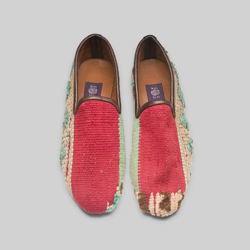 Men's loafers with a removable insole for cleaning Men's loafers with a removable insole for cleaning Men's Kilim Loafer Size 7 Men's loafers with a removable insole for cleaning Men's loafers with a removable insole for cleaning Men's Kilim Loafer Size 7