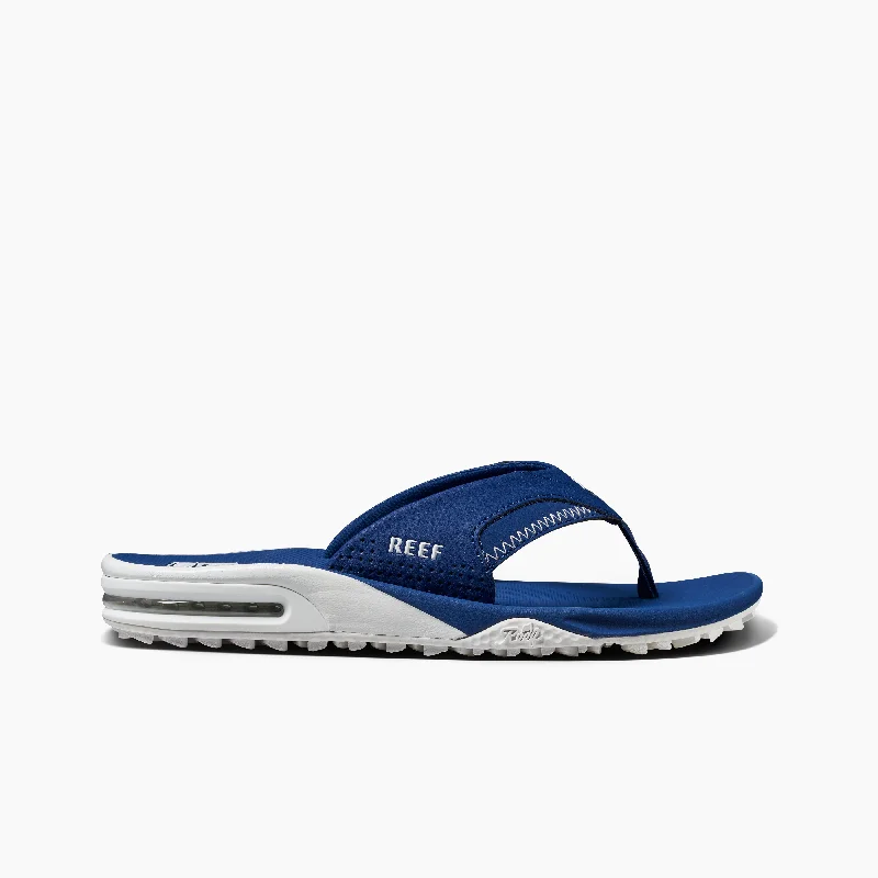 Men's sandals with a leather lining for comfort Men's sandals with a leather lining for comfort Fanning Pregame Men's sandals with a leather lining for comfort Men's sandals with a leather lining for comfort Fanning Pregame