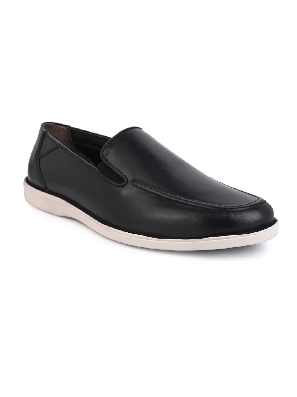 Men's casual shoes with a padded heel for comfort Alberto Torresi Mild Leather Alpha Male Loafer With Sneaker Comfort Padding And Leather Upper Men's casual shoes with a padded heel for comfort Alberto Torresi Mild Leather Alpha Male Loafer With Sneaker Comfort Padding And Leather Upper