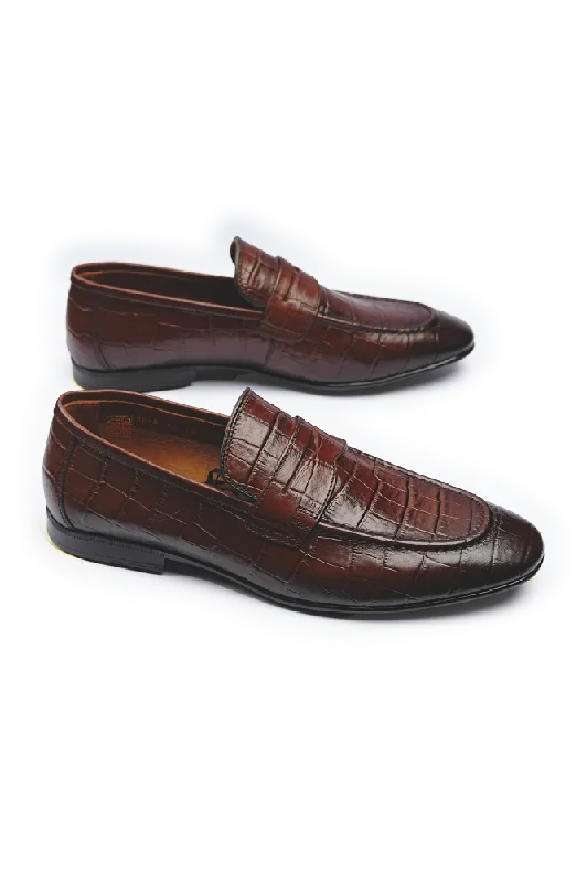 Men's loafers with a removable insole for cleaning Men's loafers with a removable insole for cleaning LOGO 10090 BRC Men's loafers with a removable insole for cleaning Men's loafers with a removable insole for cleaning LOGO 10090 BRC