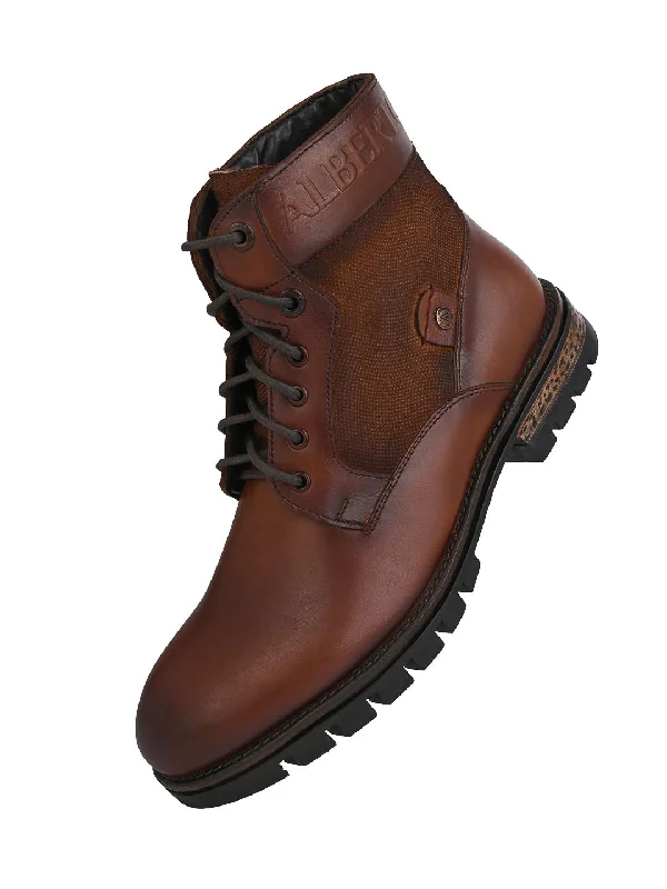 Men's casual shoes with a low - profile design Alberto Torresi Headon Series Devl550 Suede Distress & Pure Grain Leather Ankle Boots Men's casual shoes with a low - profile design Alberto Torresi Headon Series Devl550 Suede Distress & Pure Grain Leather Ankle Boots