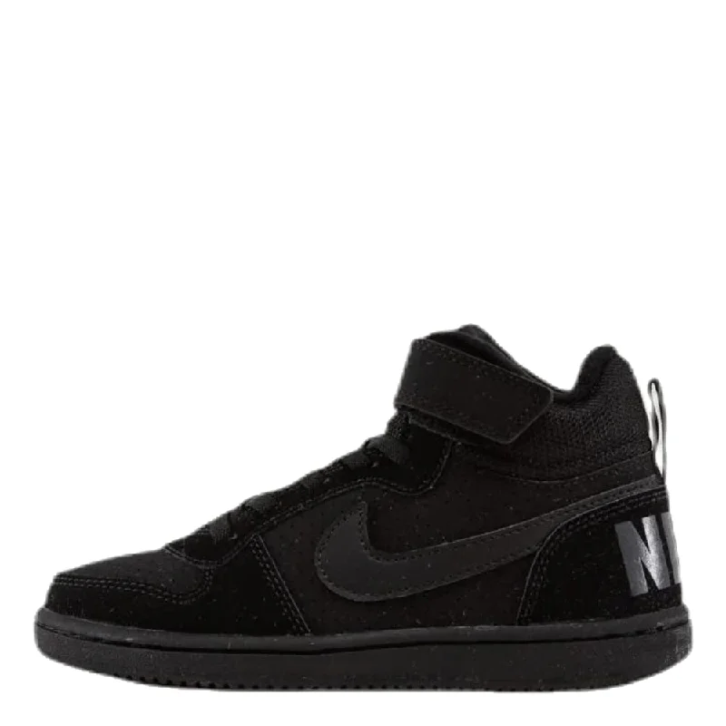 Men's sandals in a neutral color like black or brown Men's sandals in a neutral color like black or brown Nike Jungen Court Borough Mid (PS) Basketballschuhe, Schwarz (Black 001), 31.5 EU Men's sandals in a neutral color like black or brown Men's sandals in a neutral color like black or brown Nike Jungen Court Borough Mid (PS) Basketballschuhe, Schwarz (Black 001), 31.5 EU