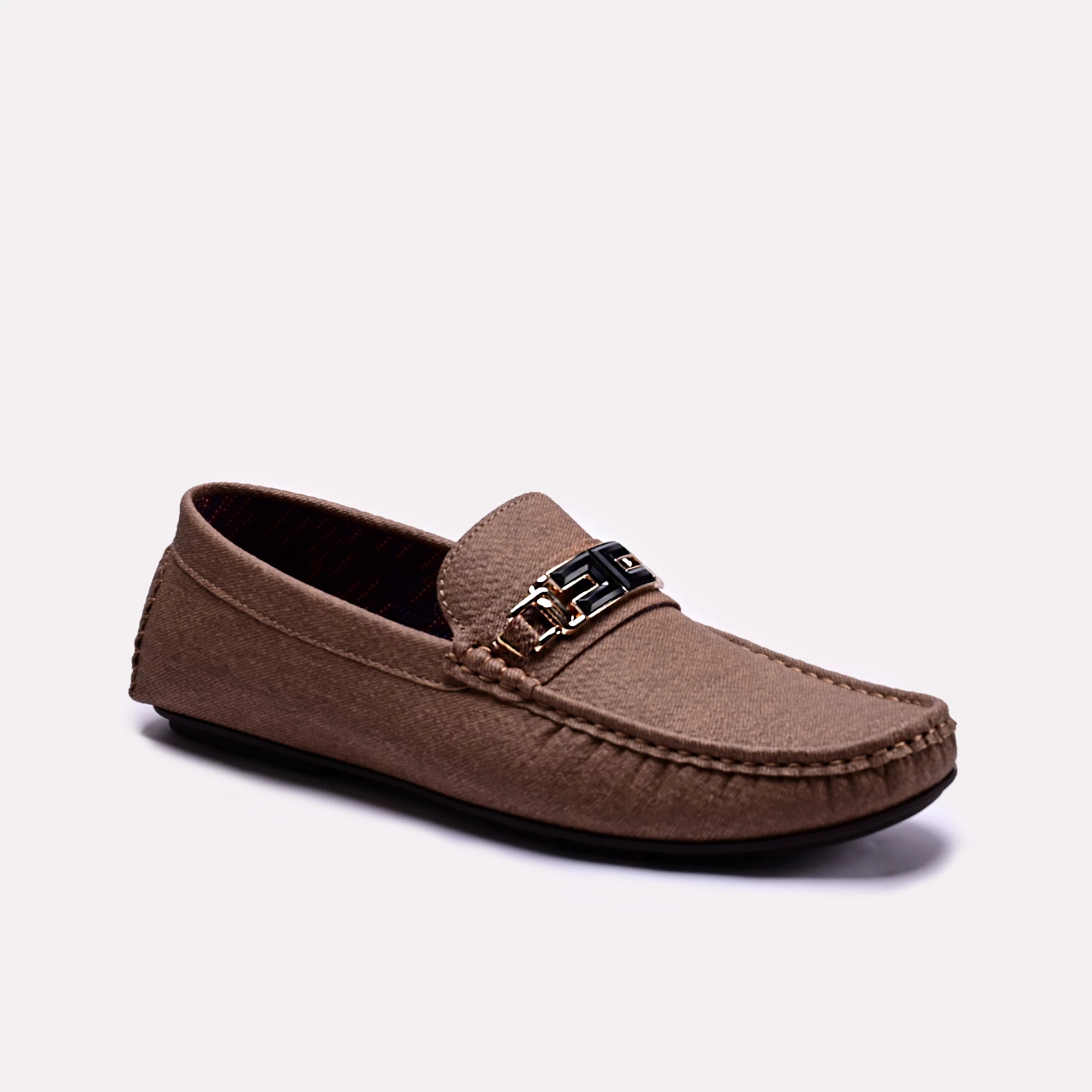 Men's loafers with a tassel front for a classic look Men's loafers with a tassel front for a classic look Wilson Brown Matt Loafers 0130786 Men's loafers with a tassel front for a classic look Men's loafers with a tassel front for a classic look Wilson Brown Matt Loafers 0130786