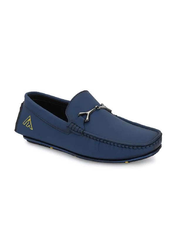 Men's casual shoes with a logo patch on the tongue Alberto Torresi Trendy Silicon Muti Coloured Anti Slip 714 Vibrant Loafer Men's casual shoes with a logo patch on the tongue Alberto Torresi Trendy Silicon Muti Coloured Anti Slip 714 Vibrant Loafer