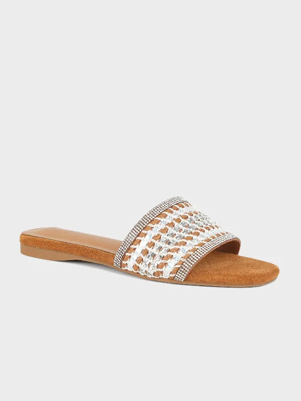 Men's sandals with a padded heel Men's sandals with a padded heel Women "AIMON" Cozy and Stylish Slippers Men's sandals with a padded heel Men's sandals with a padded heel Women "AIMON" Cozy and Stylish Slippers
