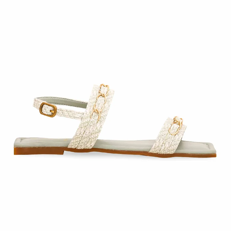 Men's sandals with a toe post design Men's sandals with a toe post design PISTAGREEN Formal Sandal FR5261 Men's sandals with a toe post design Men's sandals with a toe post design PISTAGREEN Formal Sandal FR5261