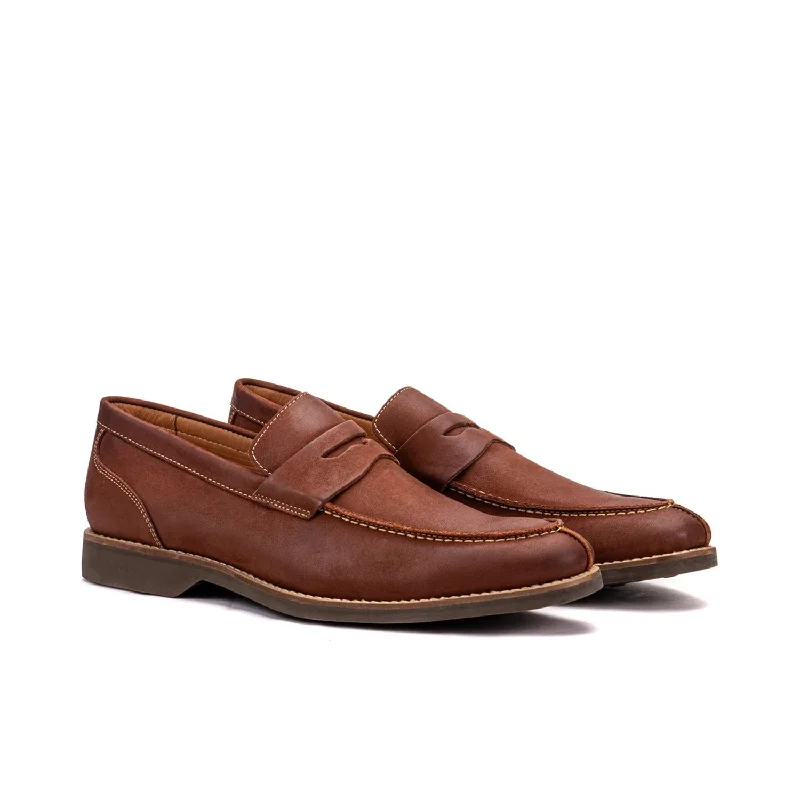 Men's loafers with a tassel front for a classic look Men's loafers with a tassel front for a classic look Men's Naples Loafer In Brown Men's loafers with a tassel front for a classic look Men's loafers with a tassel front for a classic look Men's Naples Loafer In Brown