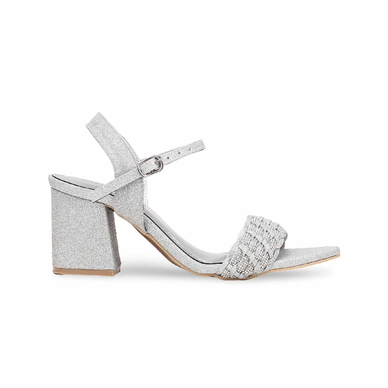 Men's sandals with a leather lining for comfort Men's sandals with a leather lining for comfort Silver Fancy Sandal FN6047 Men's sandals with a leather lining for comfort Men's sandals with a leather lining for comfort Silver Fancy Sandal FN6047