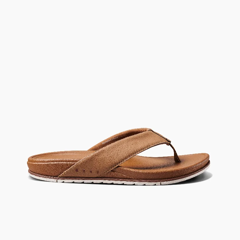Men's sandals with a wide strap for support Men's sandals with a wide strap for support Cushion Bonzer Men's sandals with a wide strap for support Men's sandals with a wide strap for support Cushion Bonzer