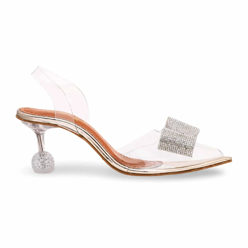 Men's sandals with a leather lining for comfort Men's sandals with a leather lining for comfort Golden Fancy Bridal Sandal FN5824 Men's sandals with a leather lining for comfort Men's sandals with a leather lining for comfort Golden Fancy Bridal Sandal FN5824