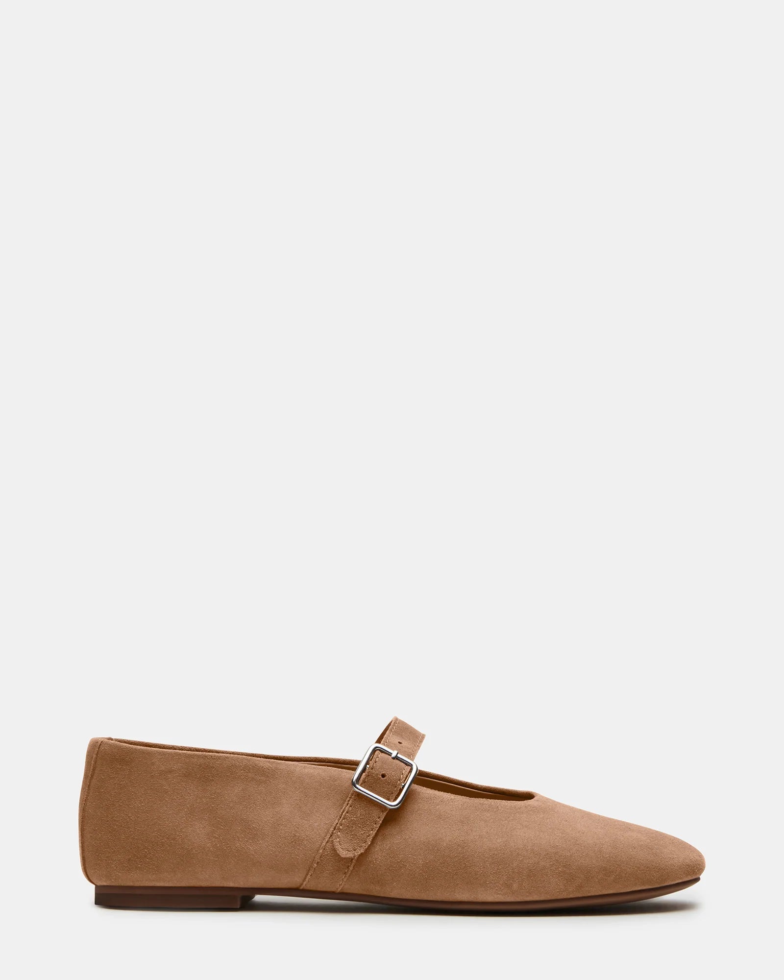 Men's loafers with a perforated leather upper for ventilation Men's loafers with a perforated leather upper for ventilation DREAMING-S TAUPE SUEDE Men's loafers with a perforated leather upper for ventilation Men's loafers with a perforated leather upper for ventilation DREAMING-S TAUPE SUEDE
