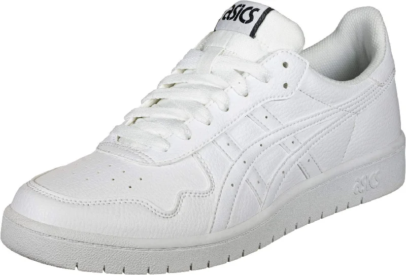 Men's sandals with a rubber sole for traction Men's sandals with a rubber sole for traction ASICS Sportstyle Japan S Sneaker Herren weiß, 11.5 US - 46 EU Men's sandals with a rubber sole for traction Men's sandals with a rubber sole for traction ASICS Sportstyle Japan S Sneaker Herren weiß, 11.5 US - 46 EU