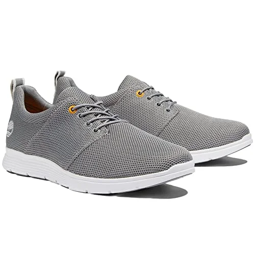 Men's sandals with a shock - absorbing insole Men's sandals with a shock - absorbing insole Timberland Herren Killington Flexiknit Ox Sneaker, Griffin, 45.5 EU Men's sandals with a shock - absorbing insole Men's sandals with a shock - absorbing insole Timberland Herren Killington Flexiknit Ox Sneaker, Griffin, 45.5 EU