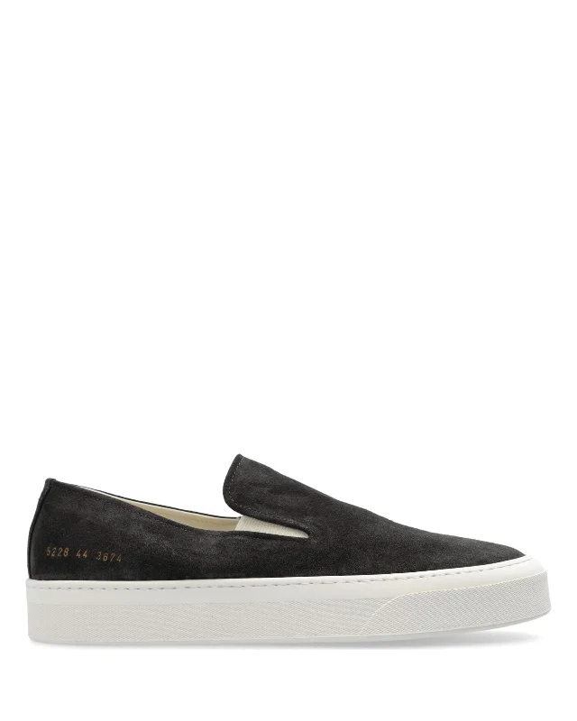 Men's sandals in a neutral color like black or brown Men's sandals in a neutral color like black or brown Slip On In Suede Smoke Suede Men's sandals in a neutral color like black or brown Men's sandals in a neutral color like black or brown Slip On In Suede Smoke Suede