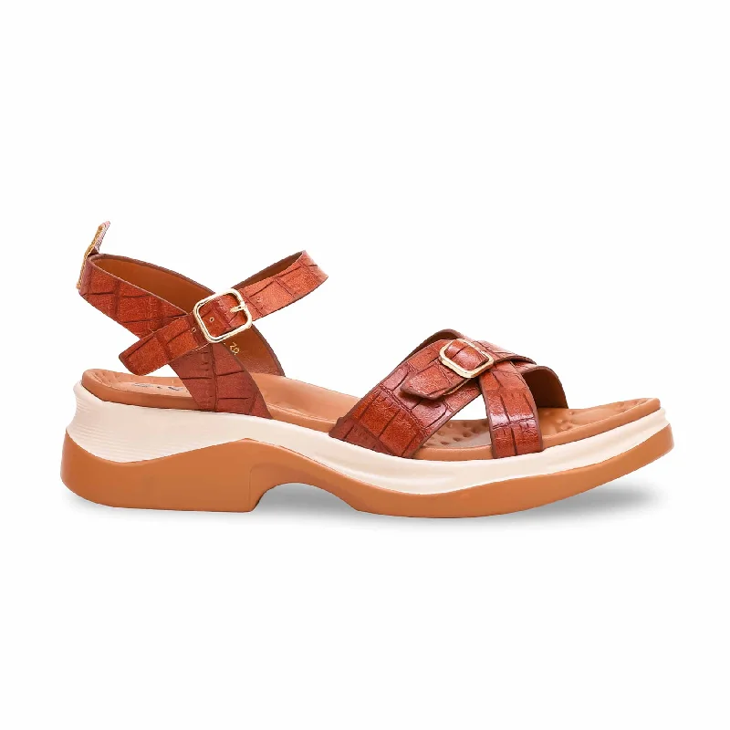 Men's sandals with a wide strap for support Men's sandals with a wide strap for support Mustard Formal Sandal PU0333 Men's sandals with a wide strap for support Men's sandals with a wide strap for support Mustard Formal Sandal PU0333