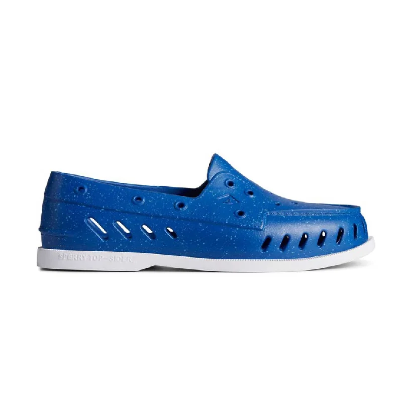 Men's sandals with a leather lining for comfort Men's sandals with a leather lining for comfort Sperry - Unisex Authentic Original Float Speckled Boat Shoes (STS23960) Men's sandals with a leather lining for comfort Men's sandals with a leather lining for comfort Sperry - Unisex Authentic Original Float Speckled Boat Shoes (STS23960)