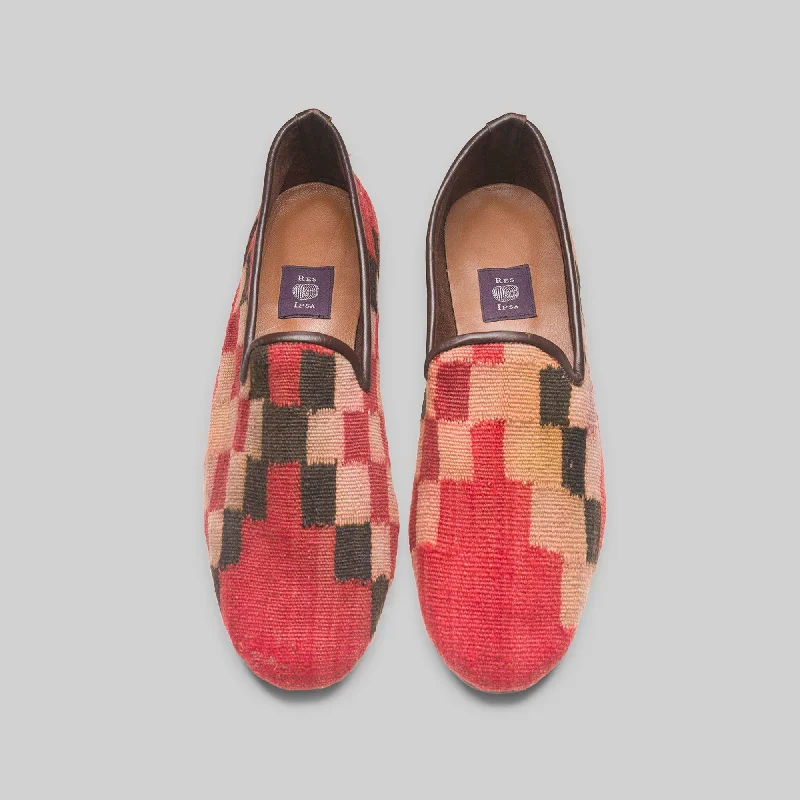 Men's loafers with a pointed toe for a stylish appearance Men's loafers with a pointed toe for a stylish appearance Men's Kilim Loafer Size 10 Men's loafers with a pointed toe for a stylish appearance Men's loafers with a pointed toe for a stylish appearance Men's Kilim Loafer Size 10