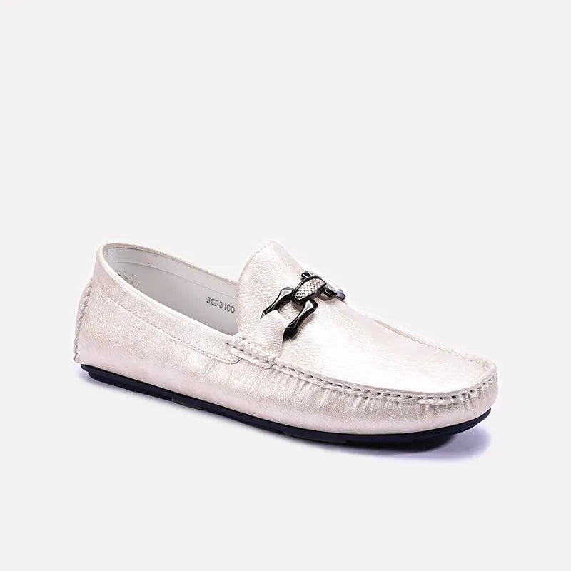 Men's loafers with a perforated leather upper for ventilation Men's loafers with a perforated leather upper for ventilation Fawn Loafer Shoes 0130946 Men's loafers with a perforated leather upper for ventilation Men's loafers with a perforated leather upper for ventilation Fawn Loafer Shoes 0130946